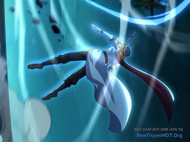 Trụ Vương Tái Sinh Không Muốn Làm Đại Phản Diện Chapter 129 - 111