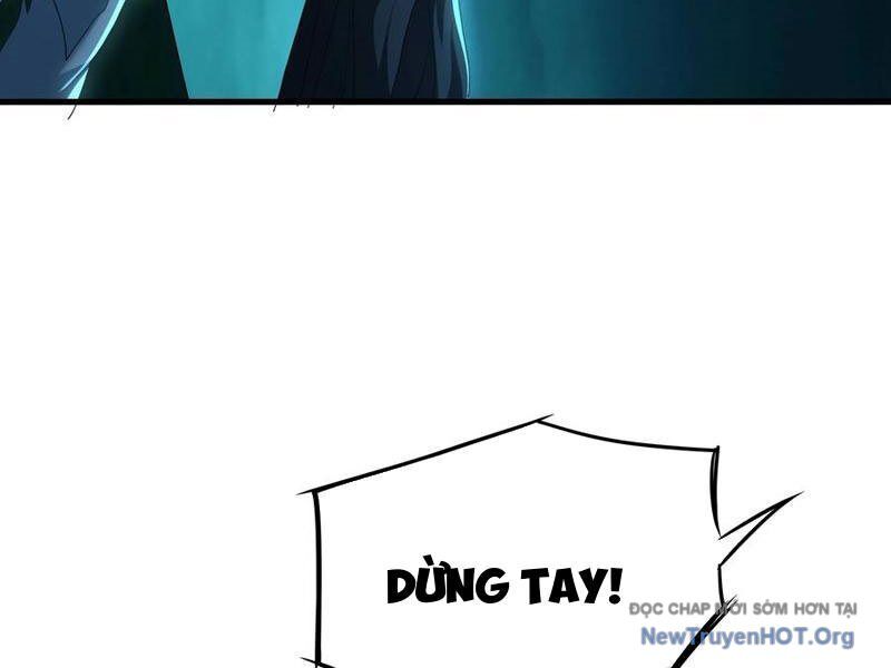 Tán Nhân Vô Địch Tái Sinh Vào Phong Thần Bảng Chapter 129 - 113