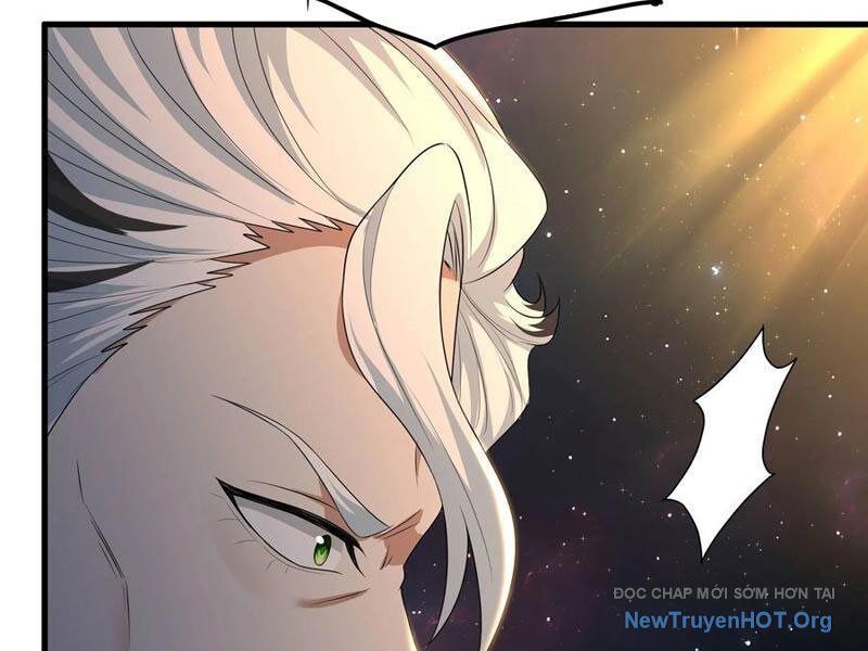 Tán Nhân Vô Địch Tái Sinh Vào Phong Thần Bảng Chapter 129 - 114