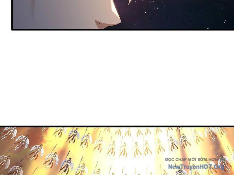 Trụ Vương Tái Sinh Không Muốn Làm Đại Phản Diện Chapter 129 - 115