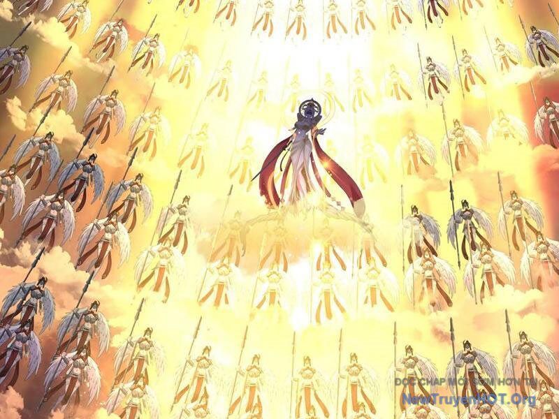 Trụ Vương Tái Sinh Không Muốn Làm Đại Phản Diện Chapter 129 - 116