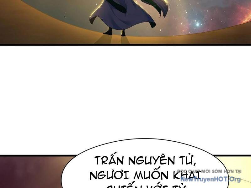 Trụ Vương Tái Sinh Không Muốn Làm Đại Phản Diện Chapter 129 - 118