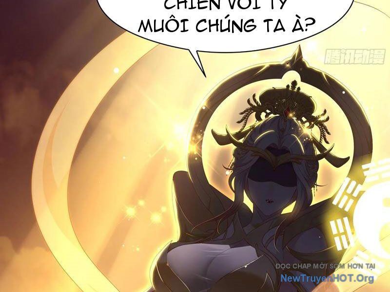 Trụ Vương Tái Sinh Không Muốn Làm Đại Phản Diện Chapter 129 - 119