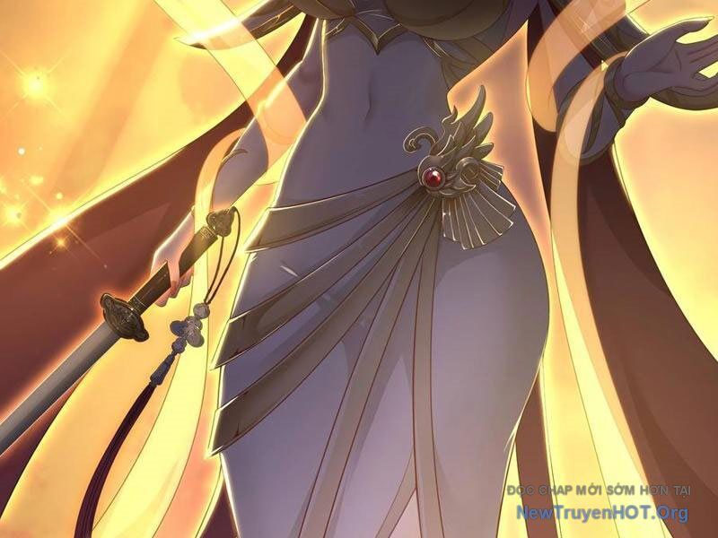 Trụ Vương Tái Sinh Không Muốn Làm Đại Phản Diện Chapter 129 - 120