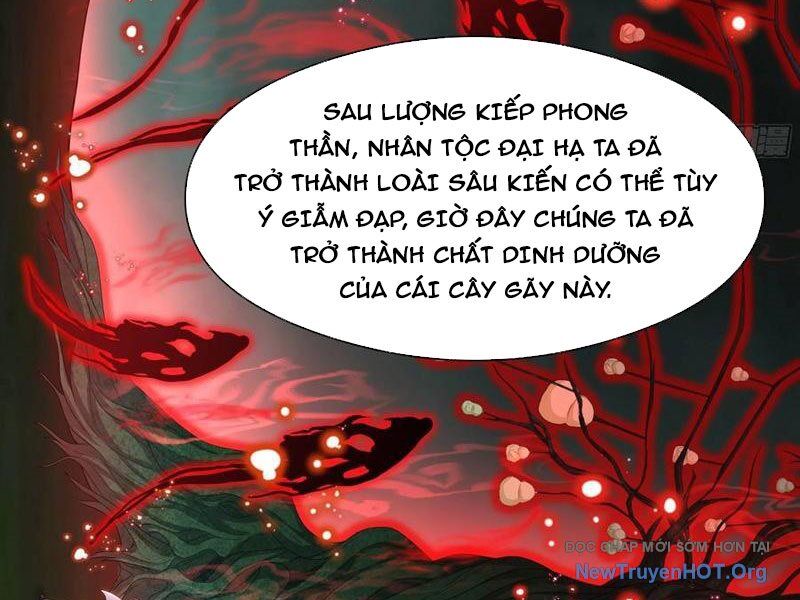 Trụ Vương Tái Sinh Không Muốn Làm Đại Phản Diện Chapter 129 - 13