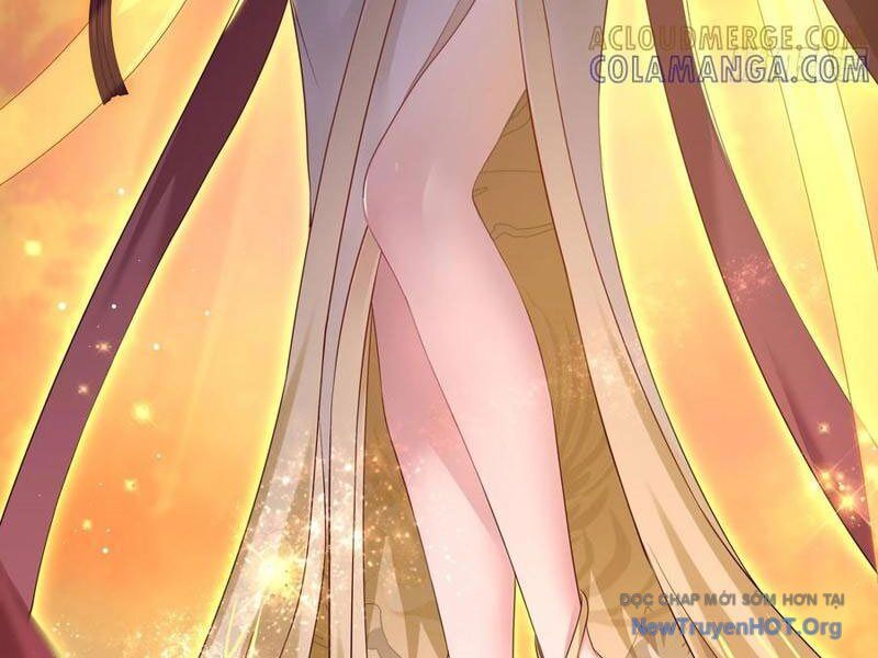 Tán Nhân Vô Địch Tái Sinh Vào Phong Thần Bảng Chapter 129 - 121