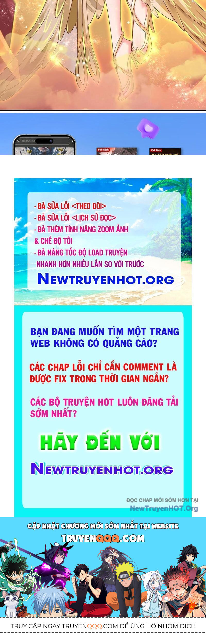 Trụ Vương Tái Sinh Không Muốn Làm Đại Phản Diện Chapter 129 - 122