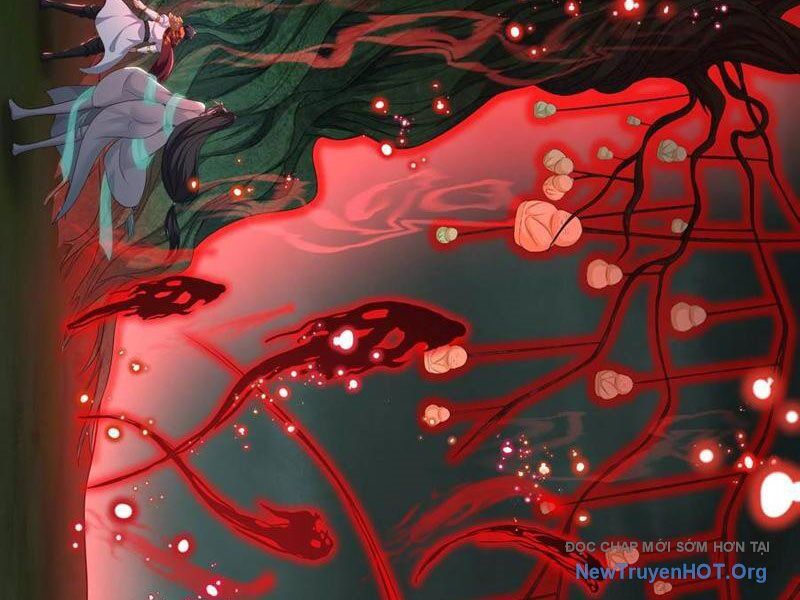 Trụ Vương Tái Sinh Không Muốn Làm Đại Phản Diện Chapter 129 - 14