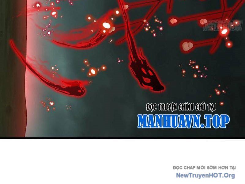 Trụ Vương Tái Sinh Không Muốn Làm Đại Phản Diện Chapter 129 - 15