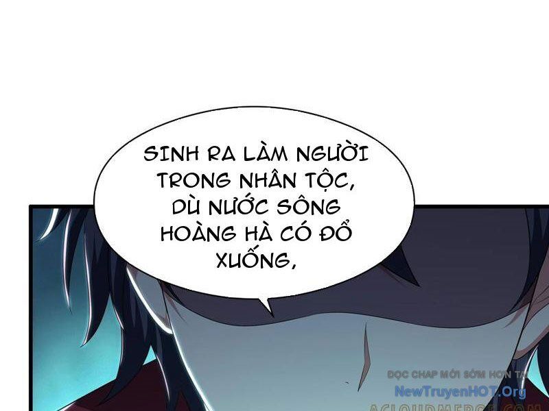 Trụ Vương Tái Sinh Không Muốn Làm Đại Phản Diện Chapter 129 - 16