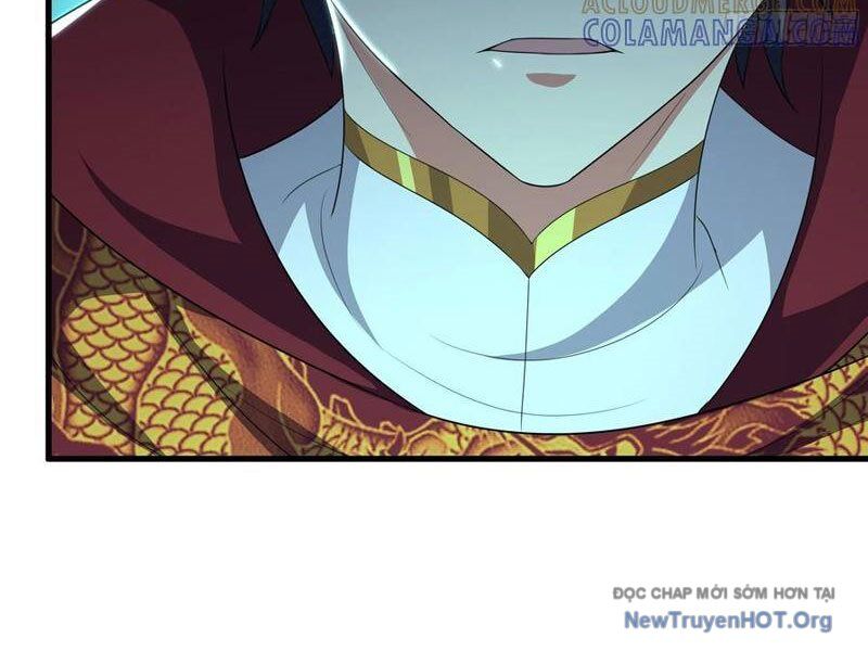 Trụ Vương Tái Sinh Không Muốn Làm Đại Phản Diện Chapter 129 - 17