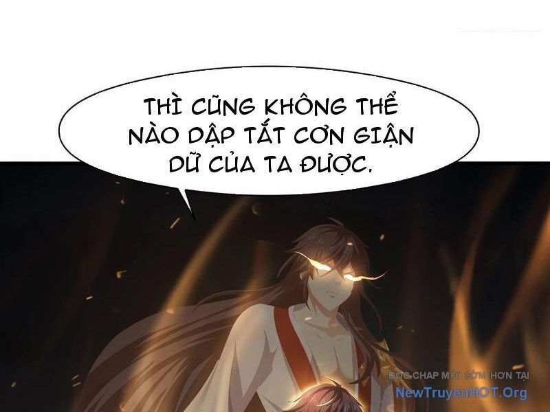 Trụ Vương Tái Sinh Không Muốn Làm Đại Phản Diện Chapter 129 - 18