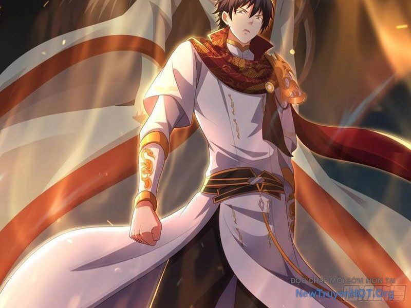 Trụ Vương Tái Sinh Không Muốn Làm Đại Phản Diện Chapter 129 - 19