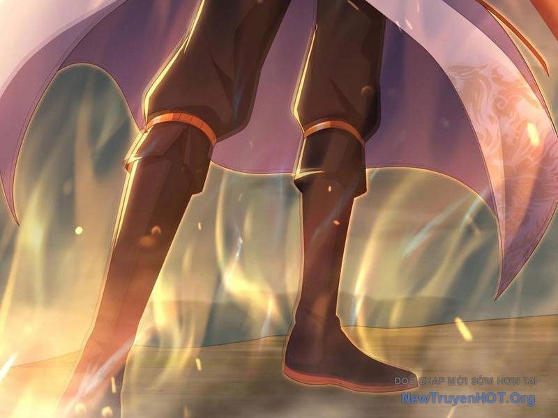 Trụ Vương Tái Sinh Không Muốn Làm Đại Phản Diện Chapter 129 - 20