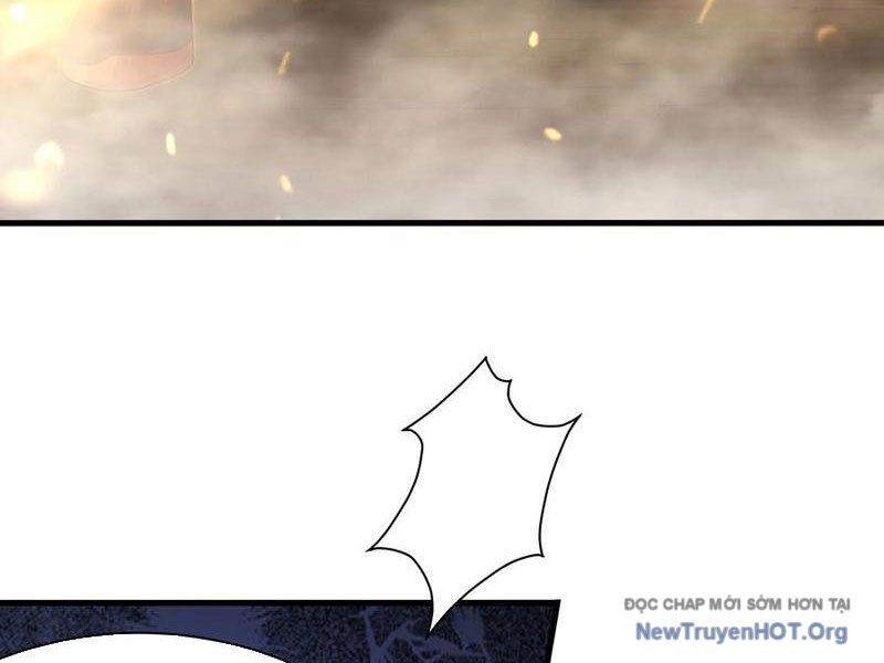 Trụ Vương Tái Sinh Không Muốn Làm Đại Phản Diện Chapter 129 - 21