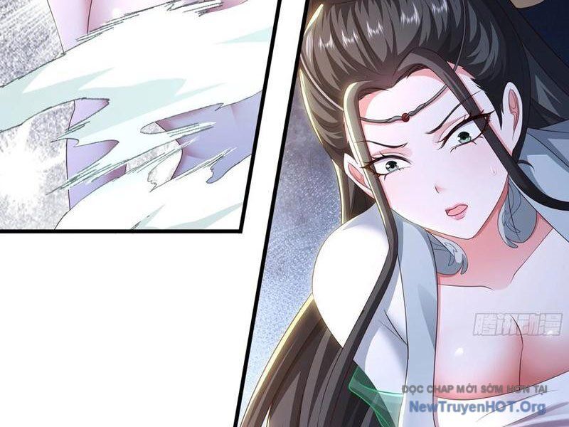 Trụ Vương Tái Sinh Không Muốn Làm Đại Phản Diện Chapter 129 - 23