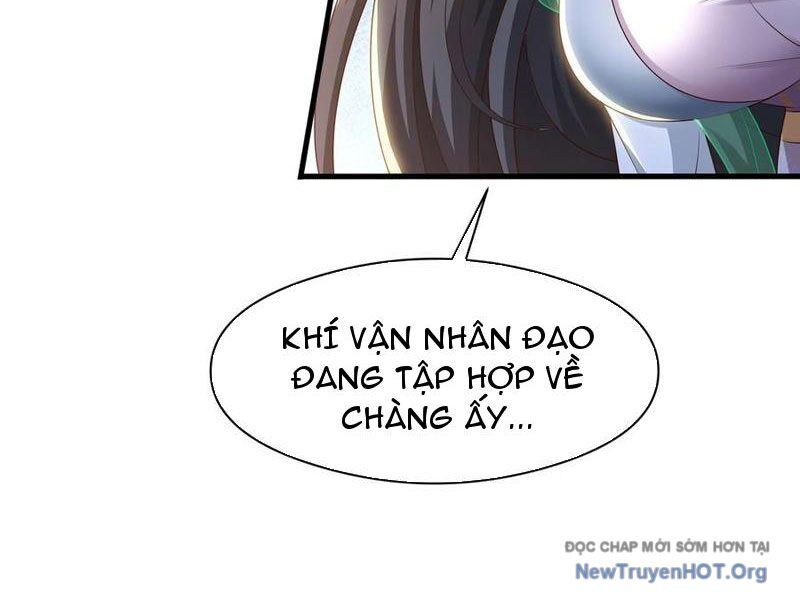 Trụ Vương Tái Sinh Không Muốn Làm Đại Phản Diện Chapter 129 - 24
