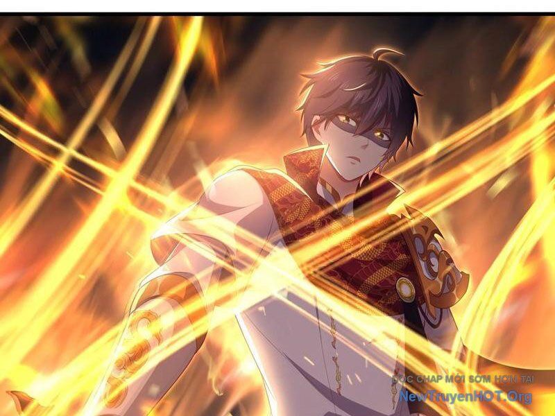 Trụ Vương Tái Sinh Không Muốn Làm Đại Phản Diện Chapter 129 - 25