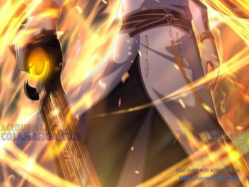 Trụ Vương Tái Sinh Không Muốn Làm Đại Phản Diện Chapter 129 - 26