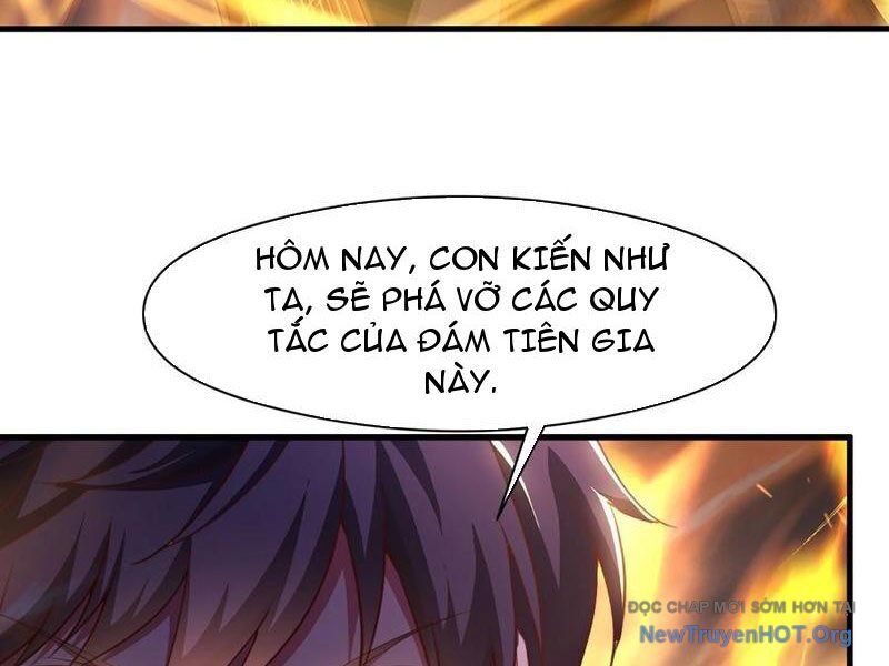 Trụ Vương Tái Sinh Không Muốn Làm Đại Phản Diện Chapter 129 - 27