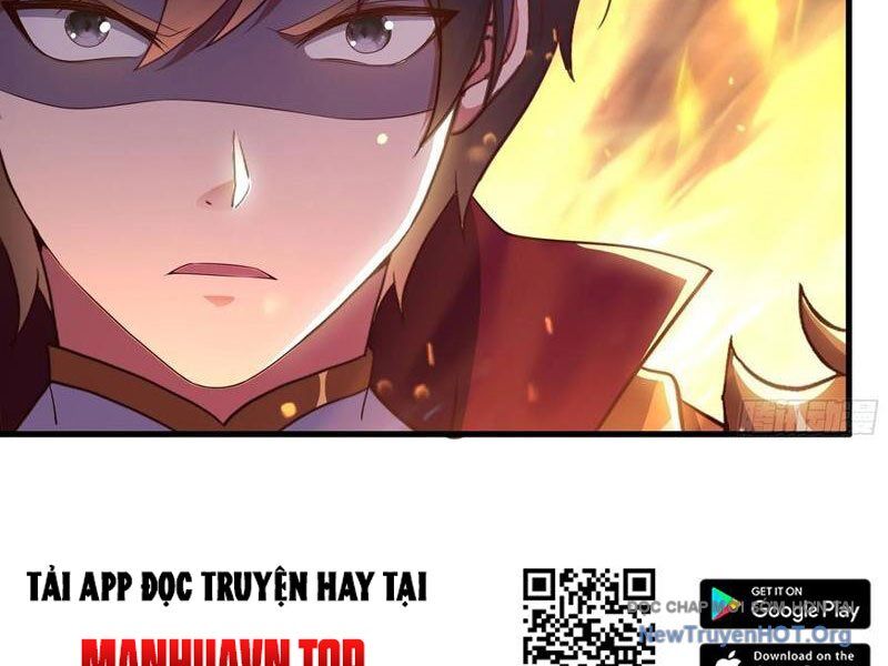 Trụ Vương Tái Sinh Không Muốn Làm Đại Phản Diện Chapter 129 - 28