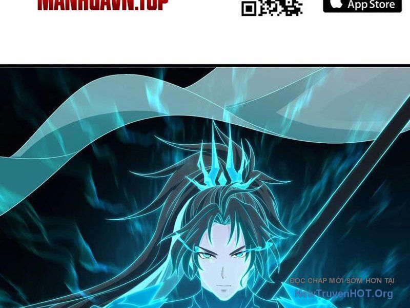 Trụ Vương Tái Sinh Không Muốn Làm Đại Phản Diện Chapter 129 - 29