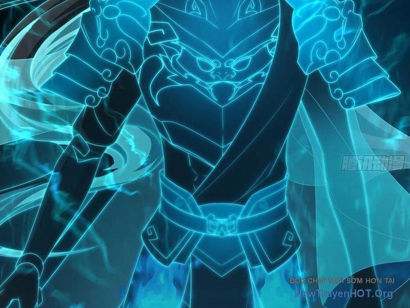 Trụ Vương Tái Sinh Không Muốn Làm Đại Phản Diện Chapter 129 - 30