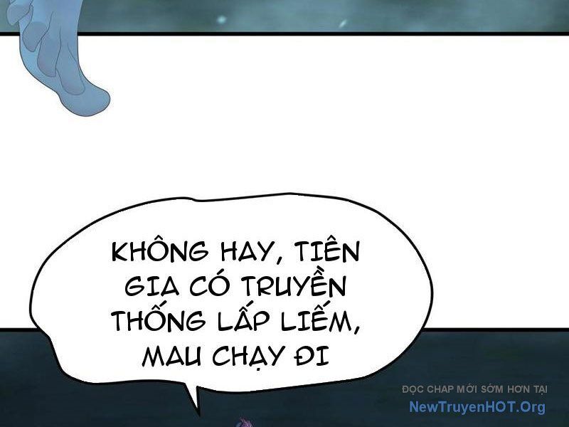 Trụ Vương Tái Sinh Không Muốn Làm Đại Phản Diện Chapter 129 - 4