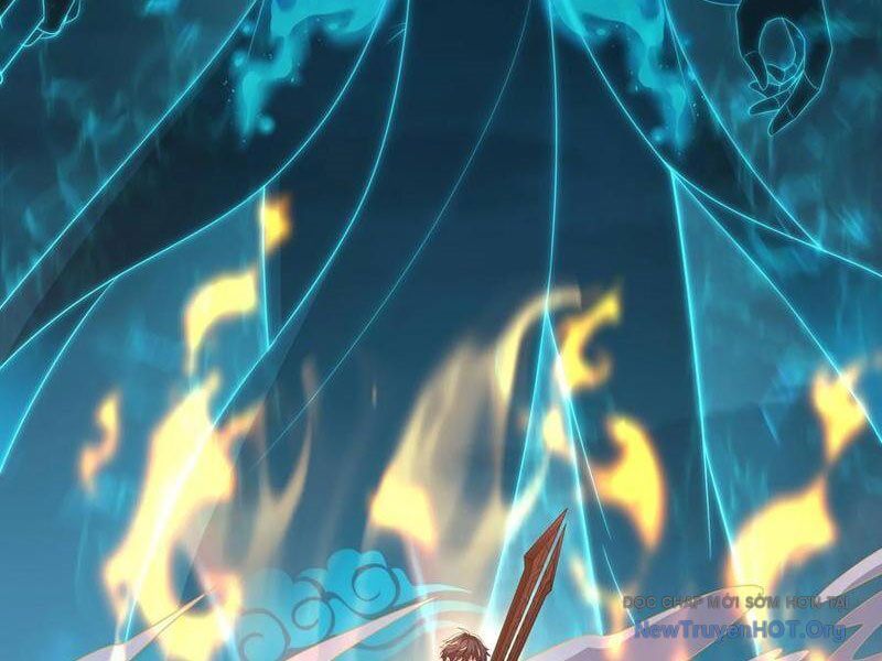 Trụ Vương Tái Sinh Không Muốn Làm Đại Phản Diện Chapter 129 - 31