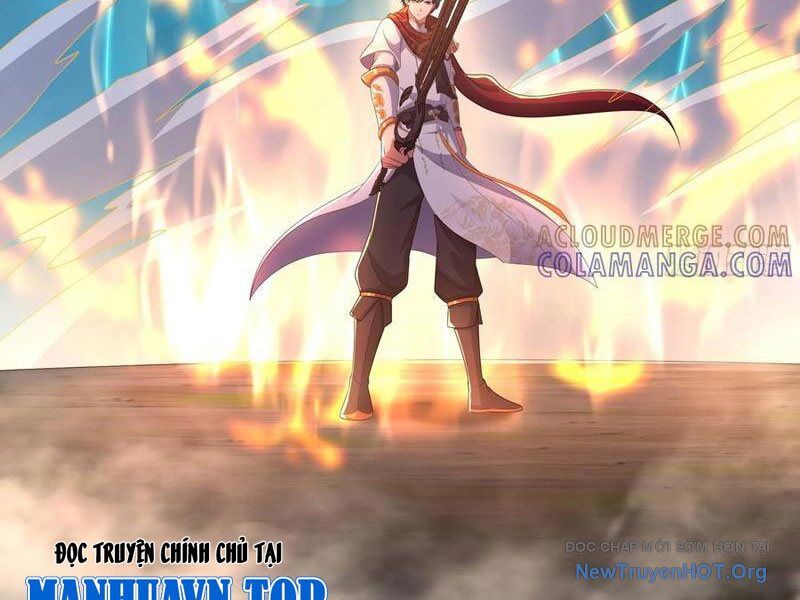 Trụ Vương Tái Sinh Không Muốn Làm Đại Phản Diện Chapter 129 - 32