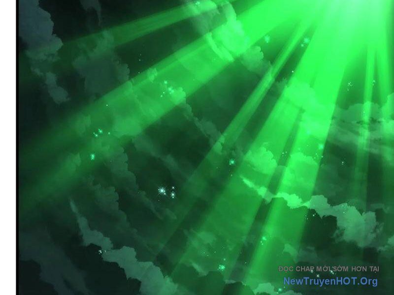 Trụ Vương Tái Sinh Không Muốn Làm Đại Phản Diện Chapter 129 - 34