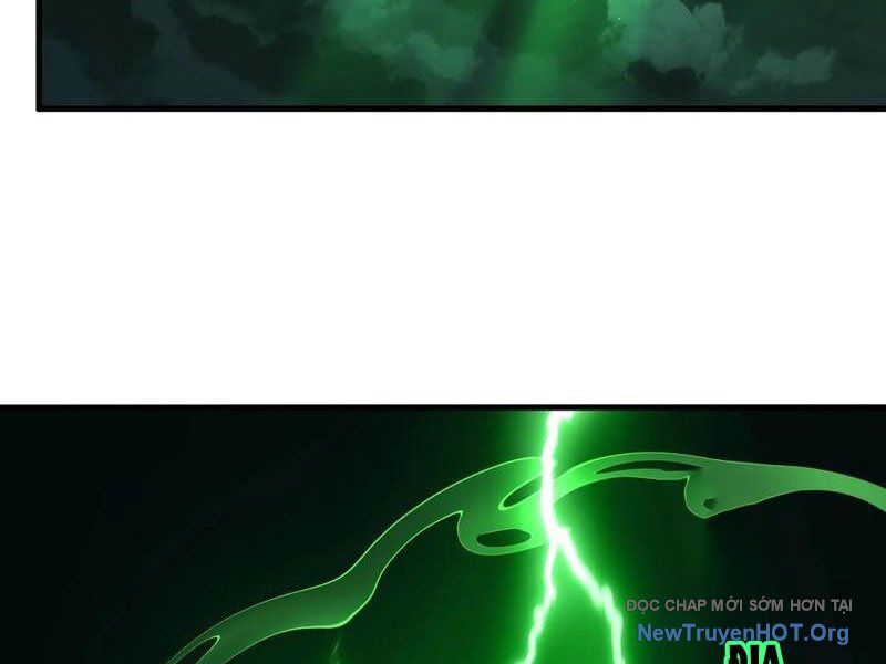 Tán Nhân Vô Địch Tái Sinh Vào Phong Thần Bảng Chapter 129 - 35