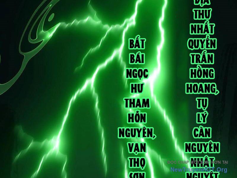 Tán Nhân Vô Địch Tái Sinh Vào Phong Thần Bảng Chapter 129 - 36