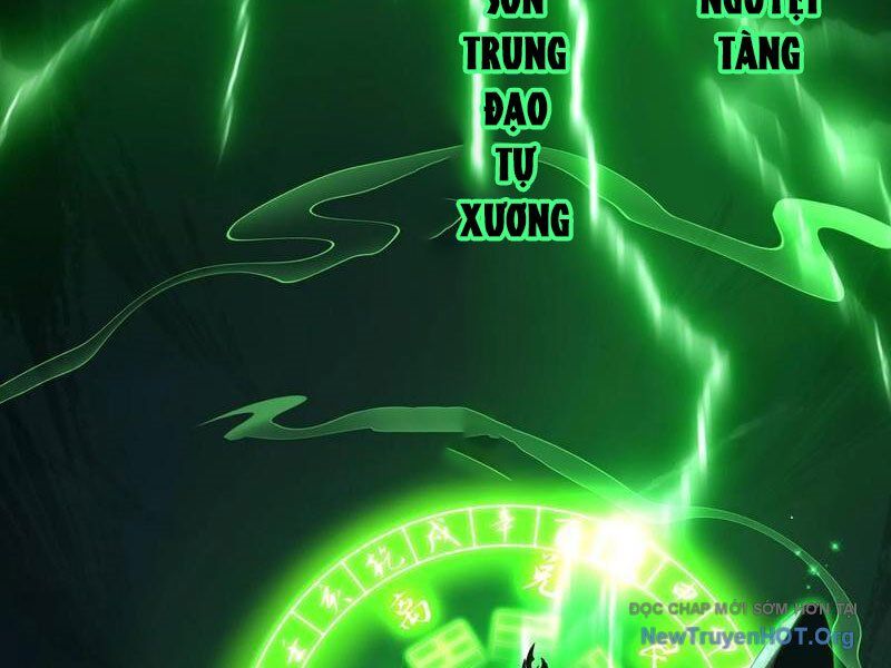 Trụ Vương Tái Sinh Không Muốn Làm Đại Phản Diện Chapter 129 - 37