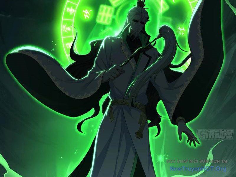 Trụ Vương Tái Sinh Không Muốn Làm Đại Phản Diện Chapter 129 - 38