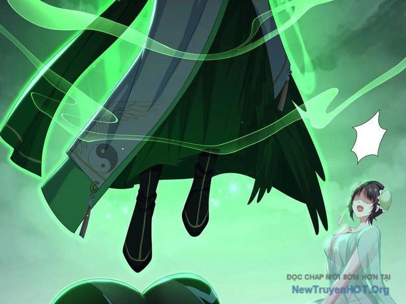 Trụ Vương Tái Sinh Không Muốn Làm Đại Phản Diện Chapter 129 - 39