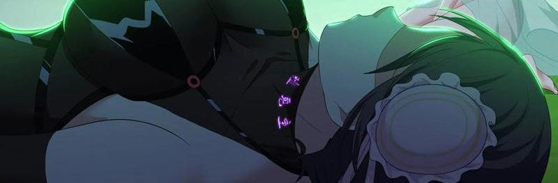 Trụ Vương Tái Sinh Không Muốn Làm Đại Phản Diện Chapter 129 - 40