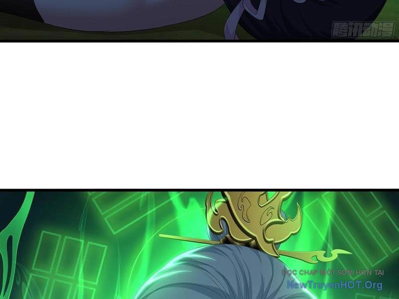 Tán Nhân Vô Địch Tái Sinh Vào Phong Thần Bảng Chapter 129 - 41