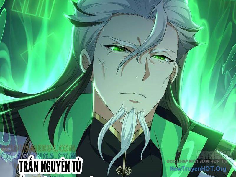 Trụ Vương Tái Sinh Không Muốn Làm Đại Phản Diện Chapter 129 - 42