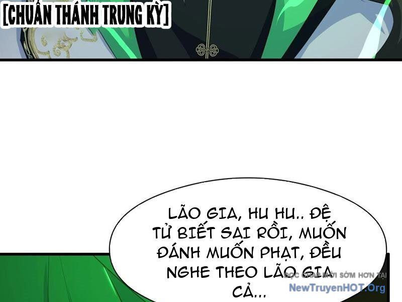 Trụ Vương Tái Sinh Không Muốn Làm Đại Phản Diện Chapter 129 - 43