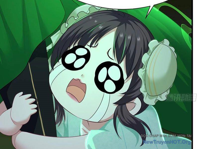 Tán Nhân Vô Địch Tái Sinh Vào Phong Thần Bảng Chapter 129 - 44