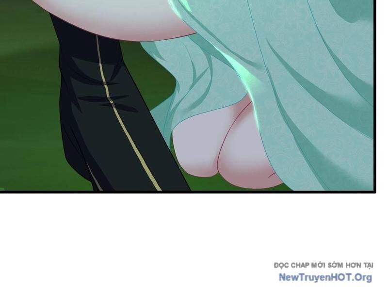 Trụ Vương Tái Sinh Không Muốn Làm Đại Phản Diện Chapter 129 - 45