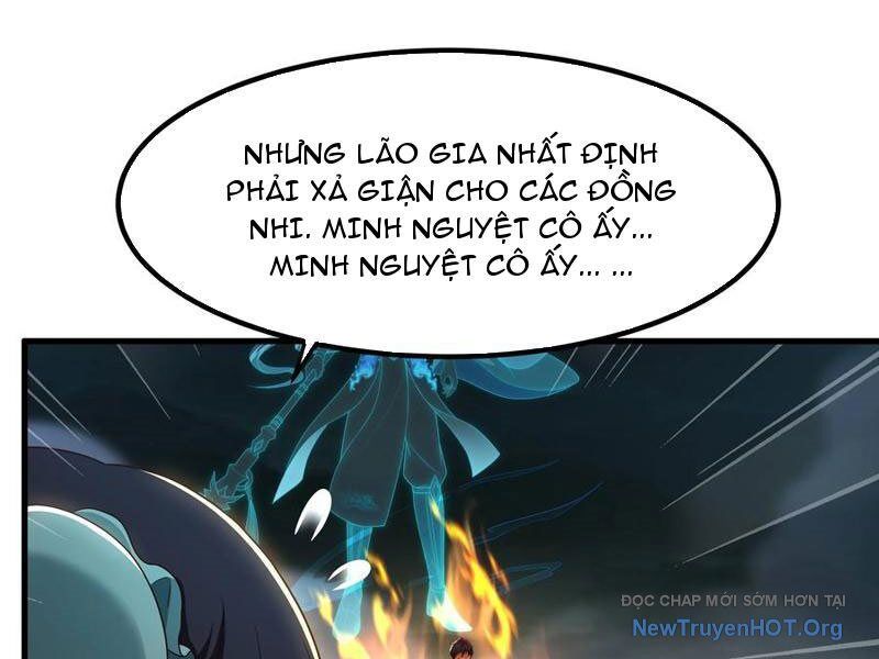Trụ Vương Tái Sinh Không Muốn Làm Đại Phản Diện Chapter 129 - 46