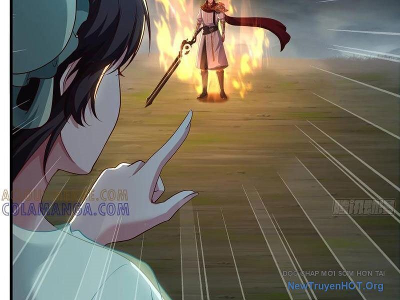 Tán Nhân Vô Địch Tái Sinh Vào Phong Thần Bảng Chapter 129 - 47