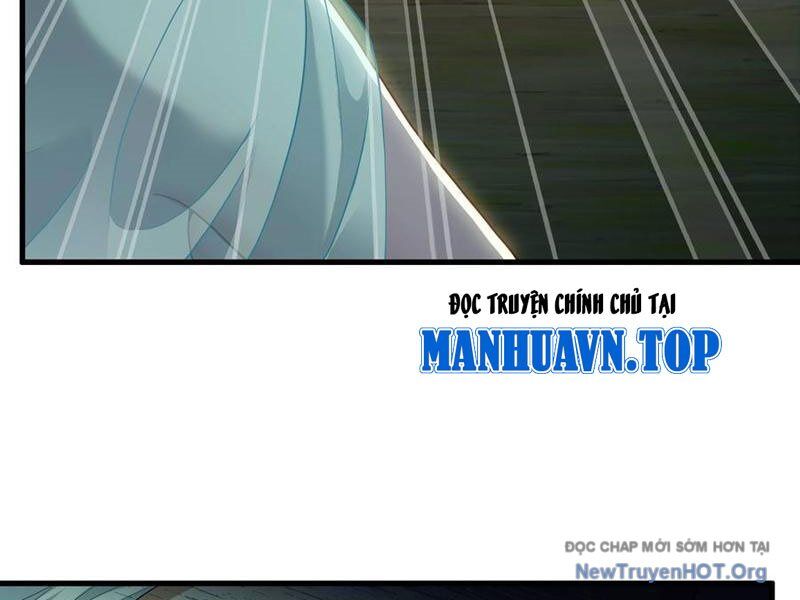 Trụ Vương Tái Sinh Không Muốn Làm Đại Phản Diện Chapter 129 - 48