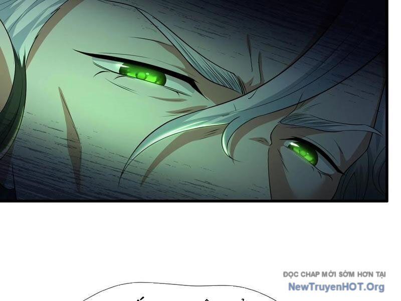 Tán Nhân Vô Địch Tái Sinh Vào Phong Thần Bảng Chapter 129 - 49