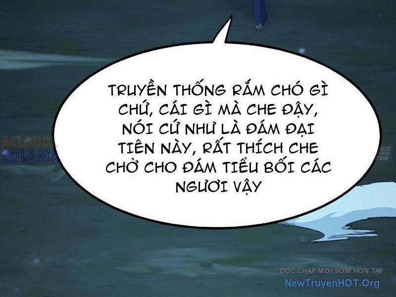 Tán Nhân Vô Địch Tái Sinh Vào Phong Thần Bảng Chapter 129 - 6