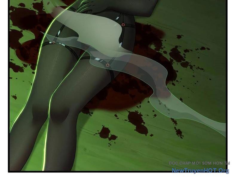 Trụ Vương Tái Sinh Không Muốn Làm Đại Phản Diện Chapter 129 - 51