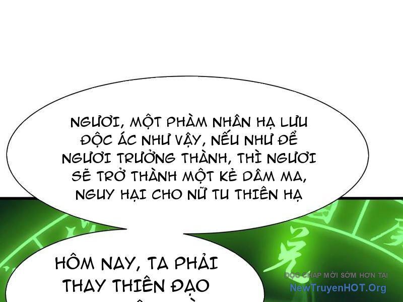 Tán Nhân Vô Địch Tái Sinh Vào Phong Thần Bảng Chapter 129 - 52