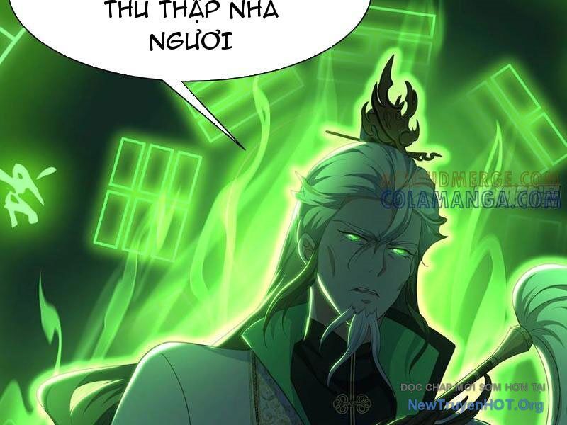 Trụ Vương Tái Sinh Không Muốn Làm Đại Phản Diện Chapter 129 - 53